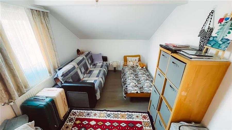 Vila Rompetrol Traian - 13