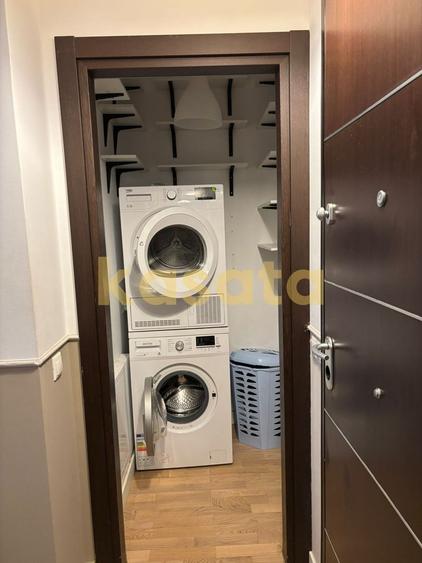 Apartament Upground | 3 camere | Ready to move