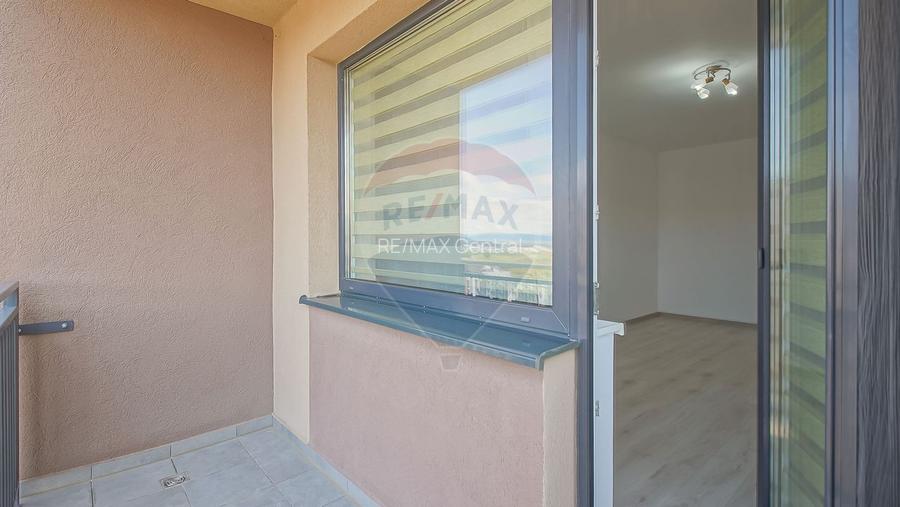 Apartament 2 camere de închiriat, prima inchiriere, Brasov, Tractorul - 8