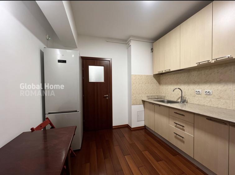 Apartament 2 camere | Titan – Potcoava / Diham | 8 min Metrou Titan | Parcare