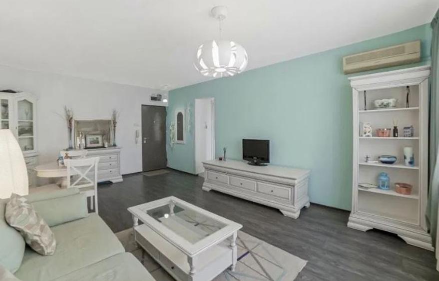 Apartament 2 Camere,Romana,Parc Cismigiu,et.4/8,DECOMANDAT,Amenajat,mobilat