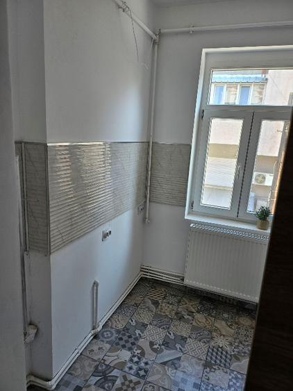 DE VAZARE APARTAMENT 2 CAMERE CALEA DUDESTI, SECTOR 3