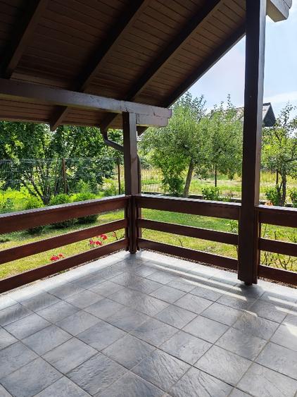 Vila de vânzare 325000 euro 206metri pătrați, teren 950