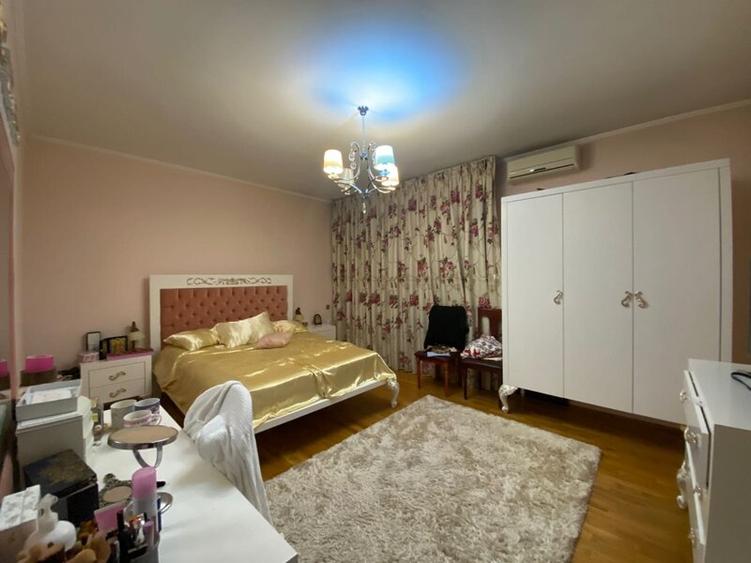 Vila Individuala Pipera
