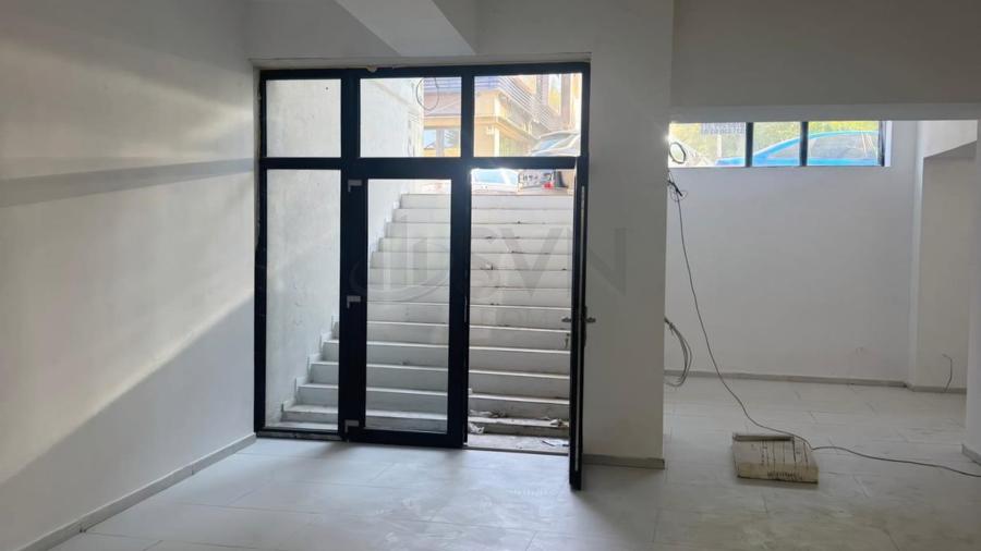 REC3001769 Spatiu comercial Floreasca