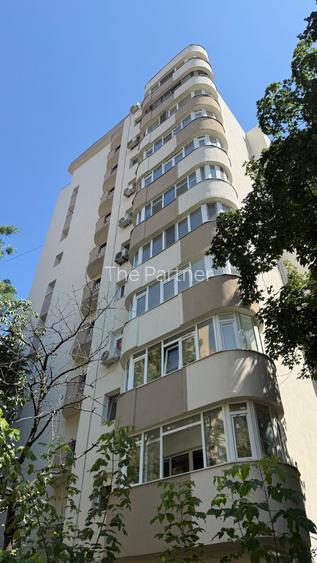 GARSONIERA DE INCHIRIAT TEI - 10
