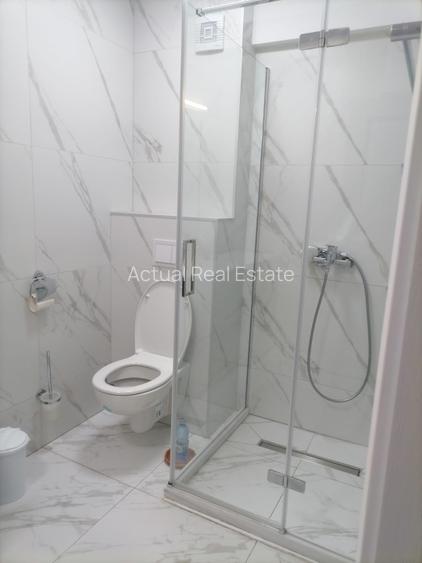 APARTAMENT 2 CAMERE | ICIL | TERMEN LUNG | LOC PARCARE - 8