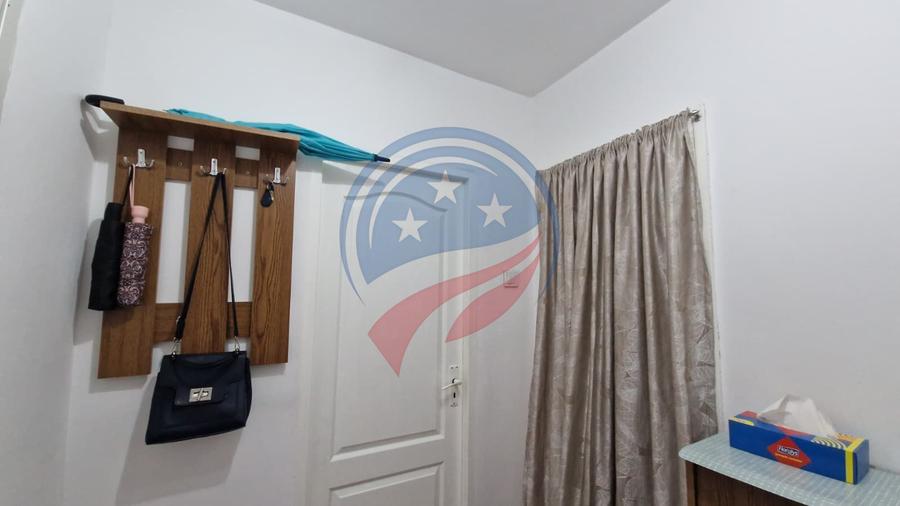 DE VÂNZARE – Apartament cu 2 camere, mobilat și utilat, în Craiovița Nouă!