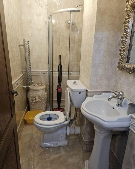 Apartament 3 camere | Bloc nou |  Nicolae Grigorescu