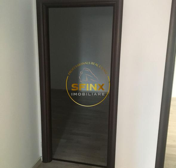 3 camere | Unirii Rond Cosbuc | Nemobilat | Etaj 1 | 65mp