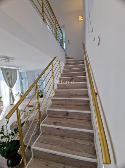 Vilă premium complet amenajată - 4