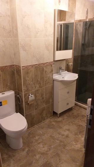 Apartament 2 Camere | Titan | Decomandat | Balcon | Proximitate Metrou