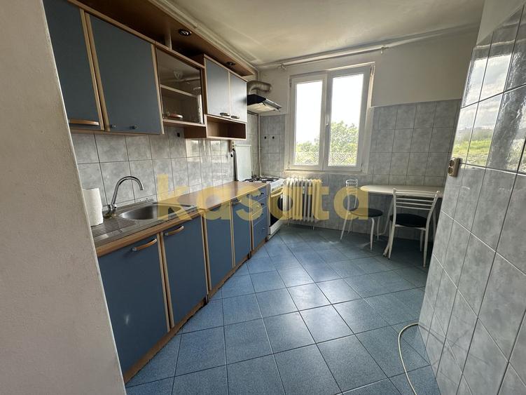 3 Camere 🏢 | Drumul Taberei 📍| Kaufland 🛒| Metrou Valea Ialomitei