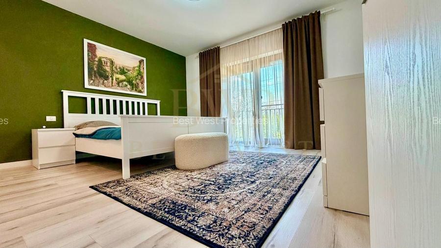 Casa individuală, Dinias, 5 camere - 5