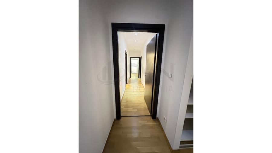 REA1027090 Apartament 3 camere I Iancu Nicolae