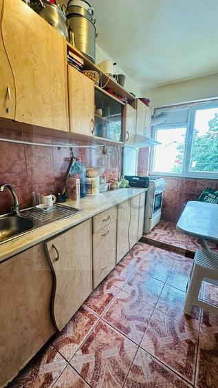 Https://nexus-homes.crmrebs.com/view/3227520/##tab-description:~:text=