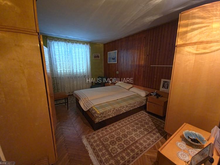 Faleza Nord casa P+1+M tip duplex - 19