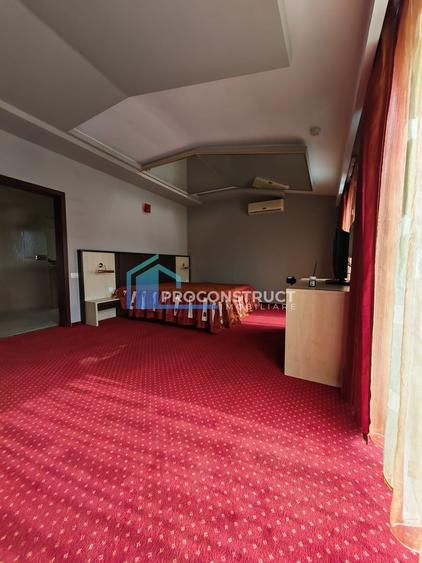 Vila Dumbravita | 475 mp utili | teren 550 mp | 478.000 EUR