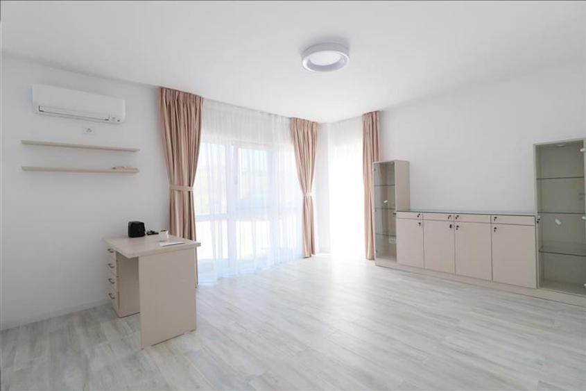 Apartament 1 camera 7 Moon