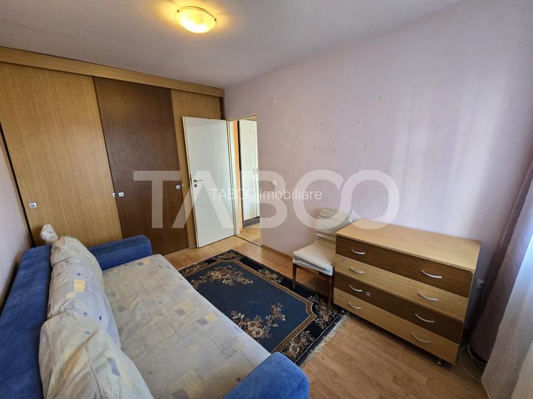 Investitia perfecta - Apartament cu 2 camere comision 0 Mihai Viteazul - 14