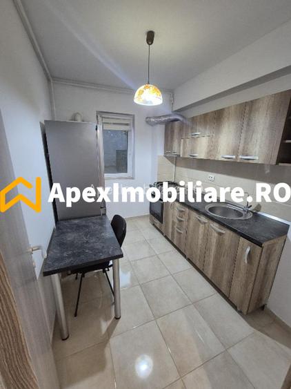 Apartament 2 camere de inchiriat Pacii București | ApexImobiliare.ro - 4