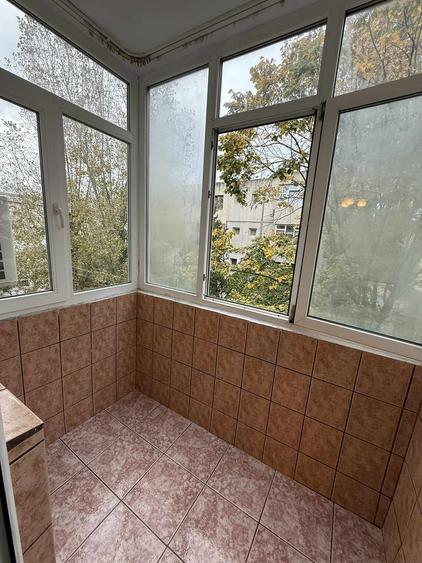 Apartament zona tomis 3 City park mall/ Lac