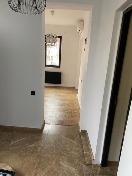 Spatiu Comercial - Birouri in zona Dorobanti cu suprafata de 70 mp utili