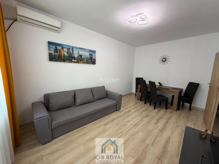 Ap. 2 cam bloc 2021,Rotar Park 2,Militari,zona Metro-Mc Donald's,10 min. metrou - 10