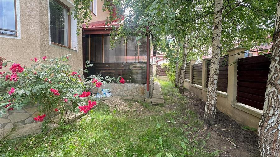 Casa 4 camere + Mansarda | Pet Friendly | Bunloc