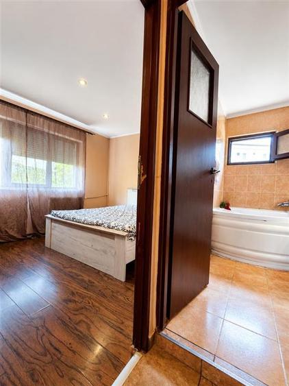 APARTAMENT 2 CAMERE | TIP C | STR.ITALIANA | ROGERIUS | ORADEA
