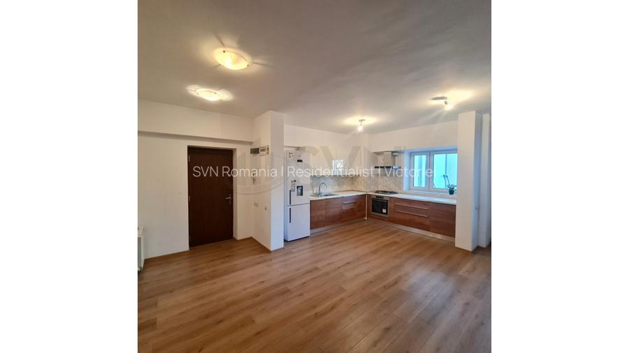 REA0130911 Apartament 3 camere I Cartierul Francez I Herastrau - 3