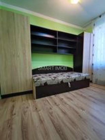 Apartament 3 camere 57mp cu boxa la subsol mobilat utilat 83.000eur neg - 6