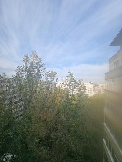 Apartament 2 Camere Gara De Nord - 4