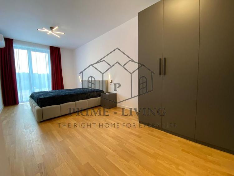 APARTEMENT SUPERB CU 2 CAMERE LA INCHIRIERE IN ZONA  JANDARMERIEI