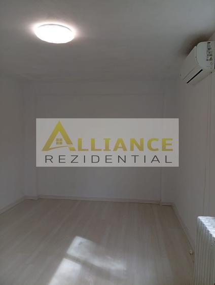 EXCLUSIVITATE | Apartament 2 camere | Aleea Lamotesti | Cheie la birou