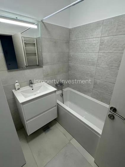 Theodor Pallady | 3 Camere | Centrala | X2 Bai | Balcon | Parcare | - 8