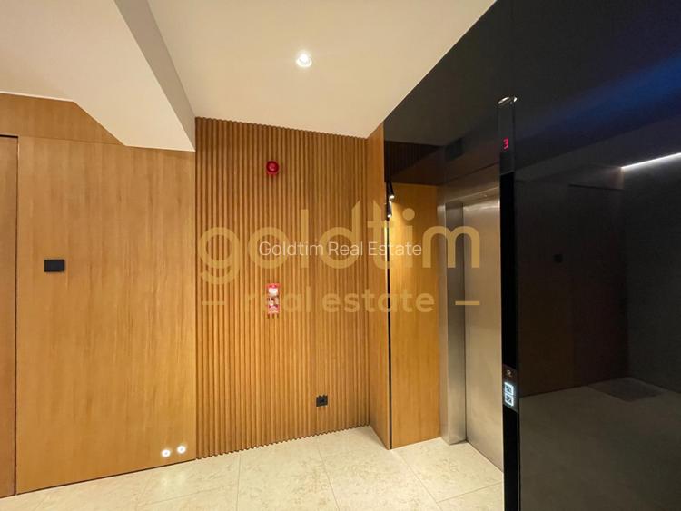 SUPERB/ BLOC BOUTIQUE/ ZONA EXCLUSIVISTA/ FIRST RENT/ TERASA SPECTACULOASA - 25
