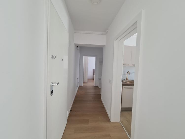 Apartamente cu 2 camere direct de la Proprietar complex rezidențial Prima Vista
