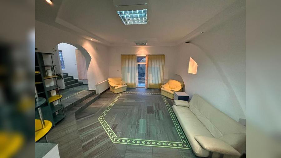 Casa individuala în Andrei Muresanu