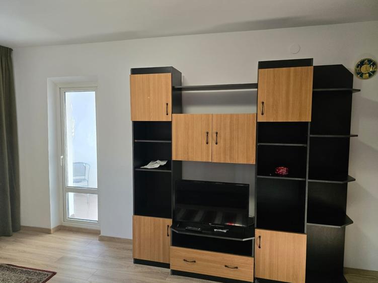 Tineretului | Palatul Copiilor