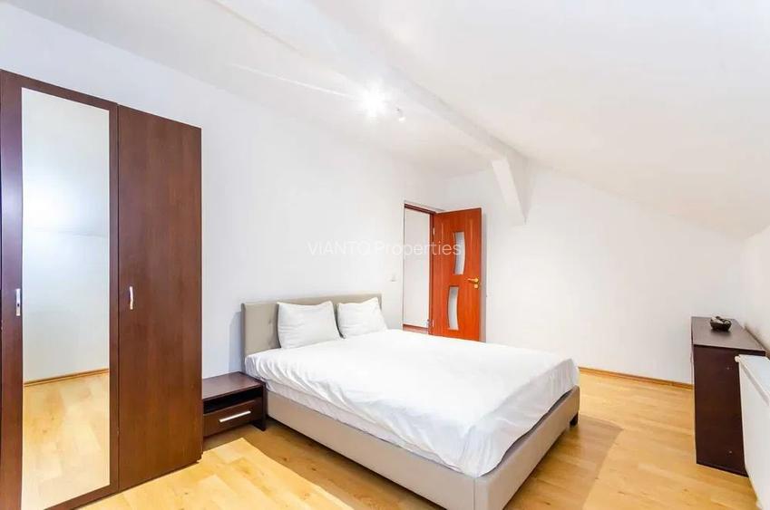 Apartament 3 camere 88mp - 5