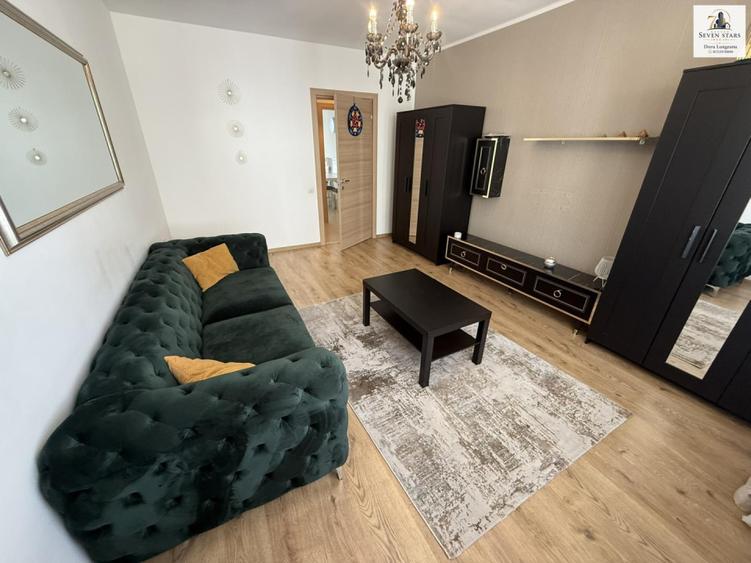 Vanzare Apartament 3 Camere Parcul Carol, Primaria Sect 5