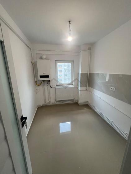 Apartament 2 camere decomandat Zimbru