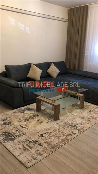 Apartament 3 camere de inchiriat zona Centru - 3