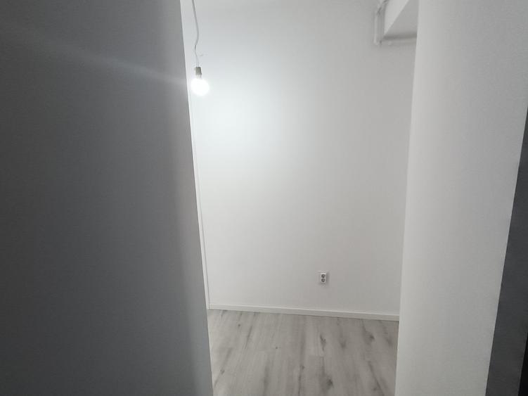 Apt 2 camere, 50.98 mp, decomandat, bloc nou intabulat – Vișan