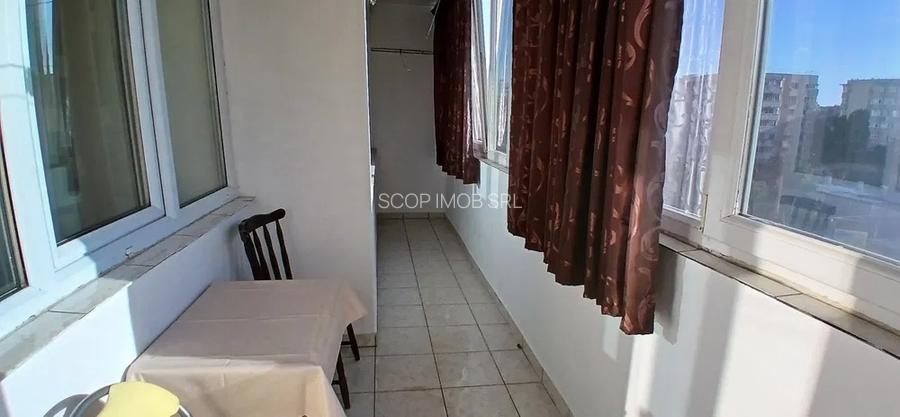 Apartament 2 camere Vatra Luminoasa-Maior Coravu - 5