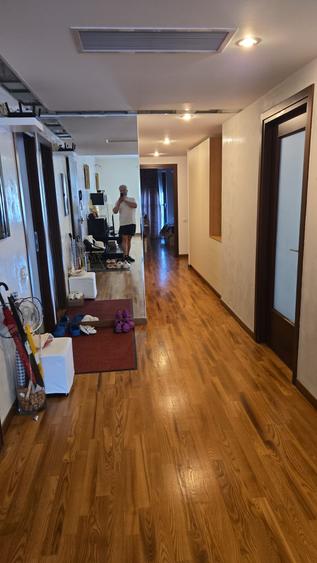 Washington Residence 3 bedrooms