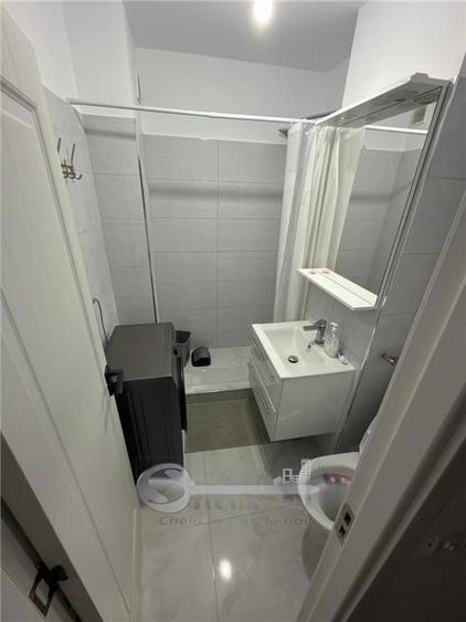 Apartament 2 camere | Alexandru | 53,8 mp | Balcon | Centrală proprie
