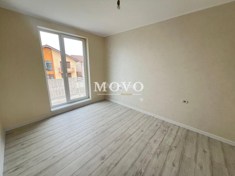 Duplex 4 camere | Giroc - Zona Eso