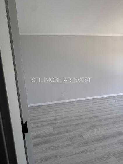 Apartament 2 camere Theodor Pallady,SUPERB,Metrou 14",Merita vazut - 4